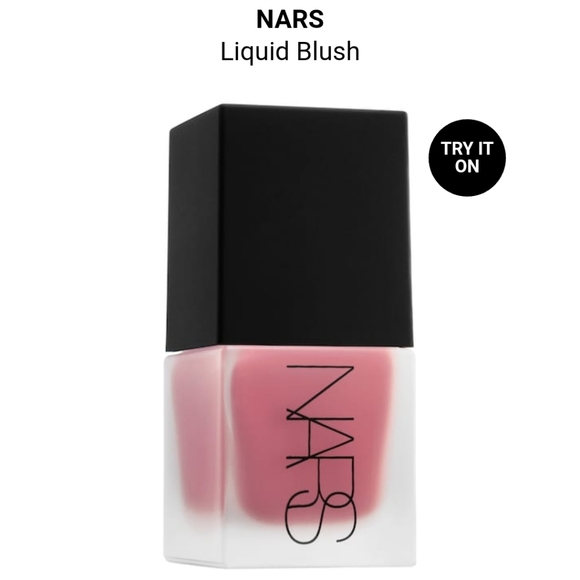 ‼FREE Orgasm Liquid Blush Sample - Picture 7 of 9